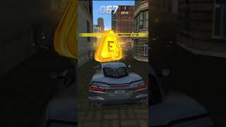 Race Game  #games #youtubegaming #gaming #gameplay
