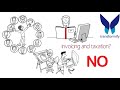 Transformify: Workforce Management for Education