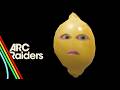 The PVE ARC Raiders Experience | Hunting Da QUEEN