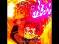 Tanjiro x Yoriichi edit #demonslayer #amv #trending #anime #viral #geography #skull #skulledit