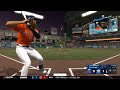 Mlb 26 road to the show