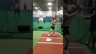 Eric Lucas 2021 - Feb. 2020 BP