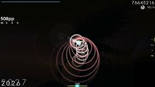 Power of the Dragonflame [Uri's Extreme] 500pp