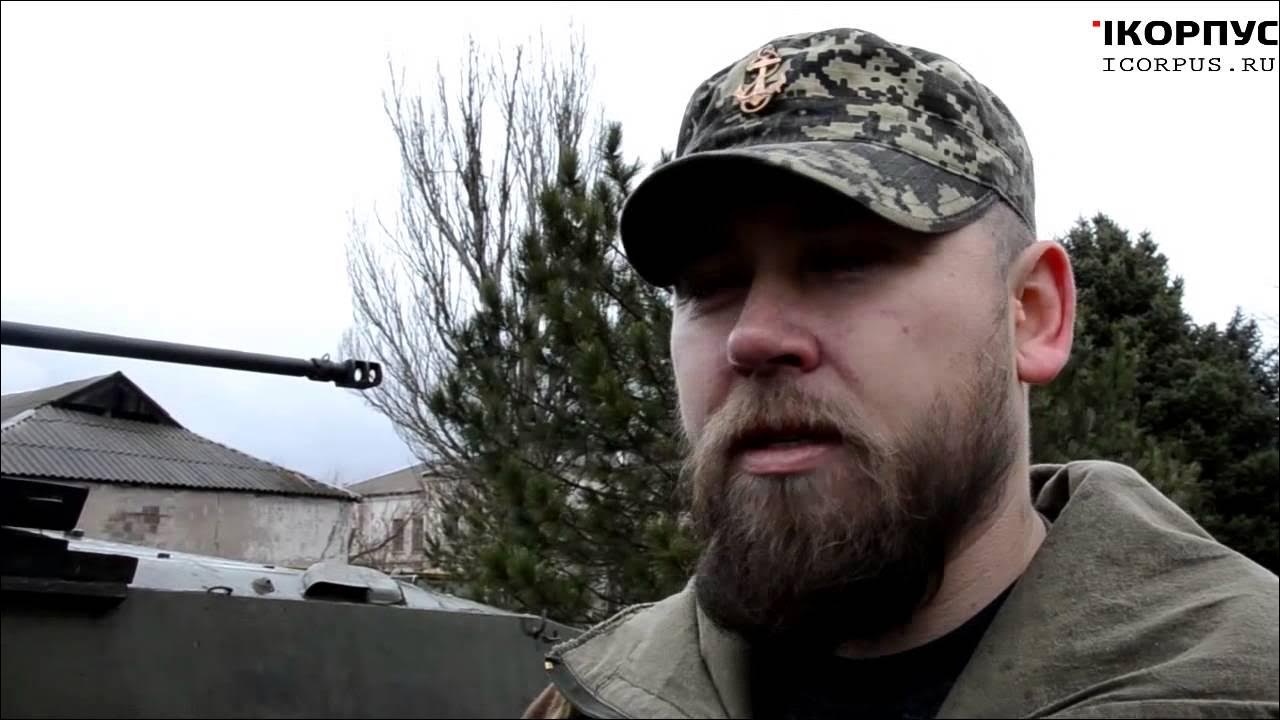 позывной викинг. позывной король осетия. бойцы осн «викинг». позывной боцман петров виктор викторович позывной. позывной викинг.