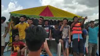 boat picnic 2022