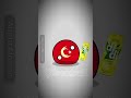 WHICH ONE IS BETTER??|countryballs edit#countryballs #edit #then #country