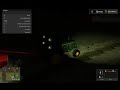 Poo Makes Corn Go Woo Hoo!