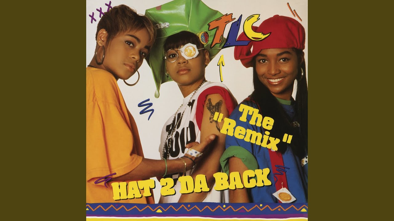 Get It Up (Quiet Storm Mix)