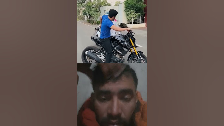Funny Wrong number lag gaya aj inka#farazstuntrider #bikers #superbikes#hayabusa
