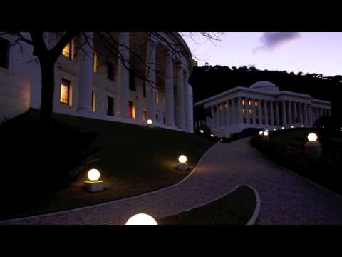 Faranguis Ettehadi Baha I Song 