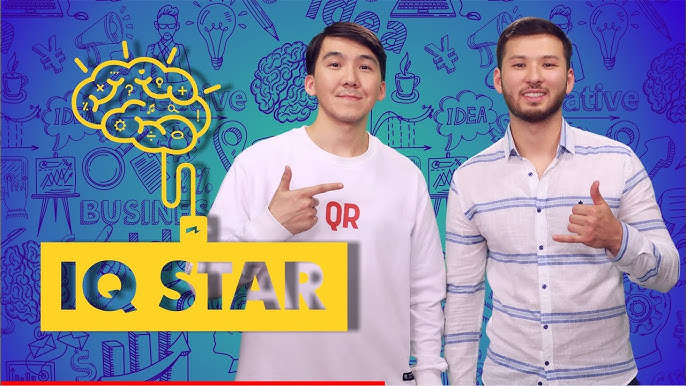 Мини юбка киген қыздармен секс Ұялы телефонға түсірілген ресейлік порно