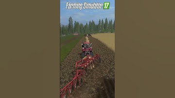 😂Fs13 vs Fs15 vs Fs17 vs Fs19 vs Fs22 vs Fs25