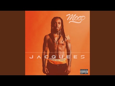 Set It Off (feat. DeJ Loaf)