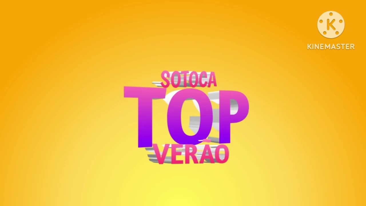 RBS TV Saindo do Ar Sábado 29/02/2020