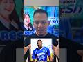 PERNAH DIBUANG PERSIB STRIKER INI AKAN JADI ANCAMAN SERIUS! #shortvideo #persibbandung #bigmatch