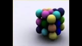 احد فواصل قناة المجد للاطفال القديمة ١٤٢٧-١٤٣٠