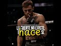 acabo de subir vídeo nuevo en mi canal 😃