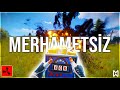 ACIMA DUYGUSU OLMAYAN EKİP... (Merhametsiz İnsanlar) TÜRKÇE-ÖZEL BÖLÜM