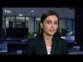 Путин грозит Европе. Речь президента России на "Валдае". Удар по Орску и Березникам. НОВОСТИ