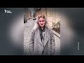 Путин грозит Европе. Речь президента России на "Валдае". Удар по Орску и Березникам. НОВОСТИ