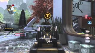Call of Duty®: Advanced Warfare_20150526235211
