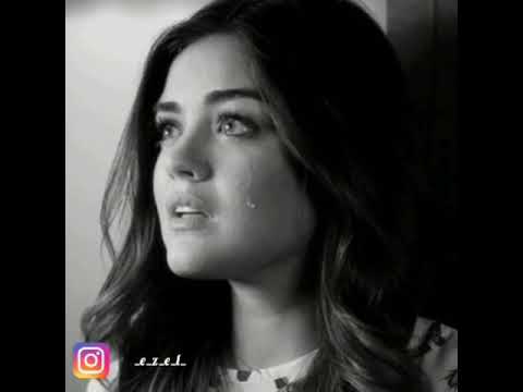 Sevgi qatarı 🎵💔 whatsApp statuslar statuslar 2020 mahnılar