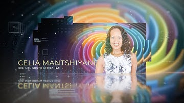 Balancing Risk & Innovation in CyberSecurity