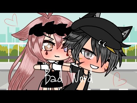 Bad Word GLMV