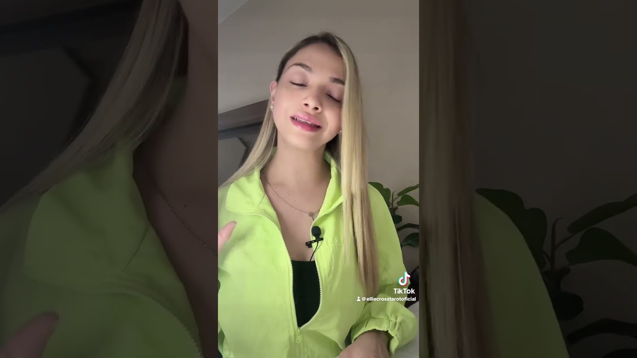 ESTO NO ME LO ESPERABA, INTENTABA PROTEGERTE DE SI MISMO