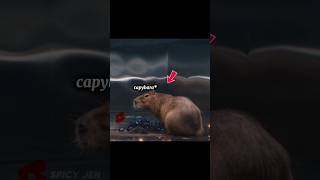 Jennie fav animal and flower in like Jennie mv🫵🏻 #blackpink #jennie