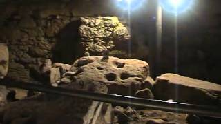 GALICIA TOMA DE VIDEO ANTONIO-4