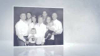 CBRE 2011 - Happy Holidays!