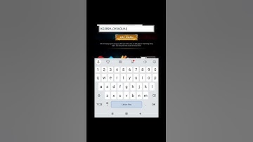 code liên quân mới nhất, nhận tướng liên quân miễn phí toàn sever khi nhập code