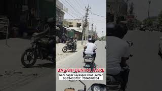 Balani dental care location #dental #dentist