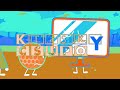Another Round, Another Crack! This Should Be Easy, Team! Csupo Effects 5