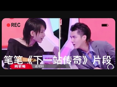 大下一真『存在』（第一歌集） 大下一真歌集『存在』 | 現代短歌社オンラインショップ