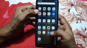 how to connect wifi QR code tecno Spark 7T