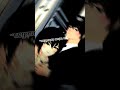 #shorts #sakuraschoolsimulator