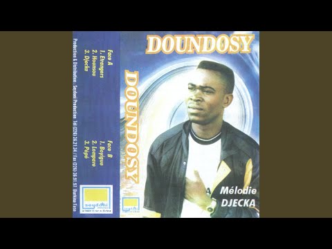 YouTube에서 Lompare 보기 YouTube에서 Lompare 보기