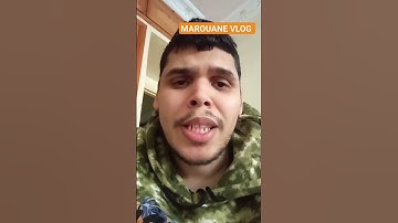 سورة التكوير #arabic #اكسبلور #explore #duet #song #دويتو #تيك_توك #cover #love #military