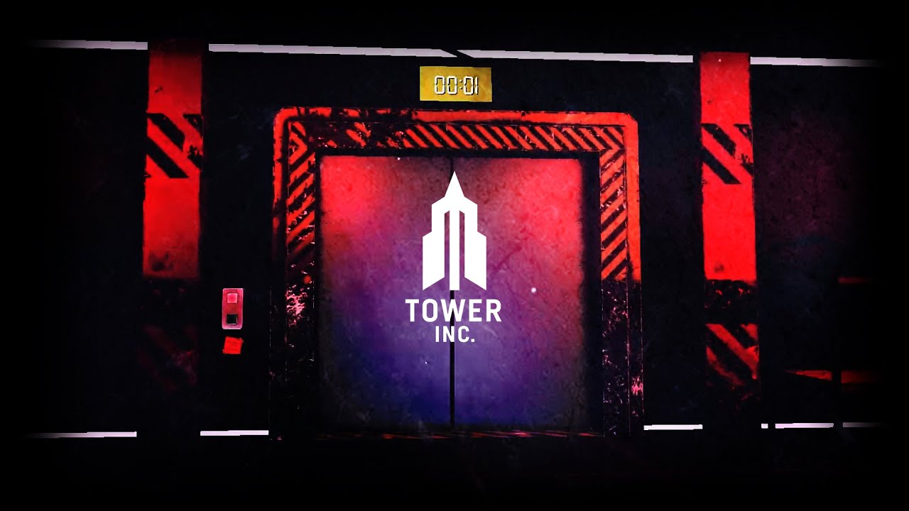 Tower Inc. trailer thumbnail
