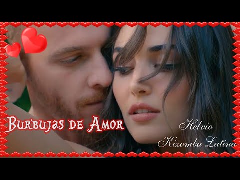 ★♫💕Borbulhas de Amor★♫💕