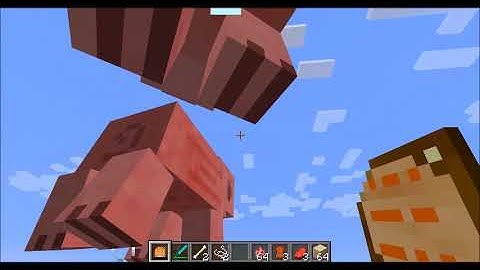 Blood Magic Sneak Peak - Scroll of Icarus