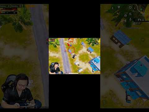 မောင်Flash ဆိုတာဘာလဲ🤩  #pubgmobilemyanmar