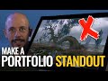 THE KEY ELEMENT YOUR PORTFOLIO NEEDS IN 2024