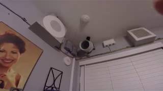 Intercom System Update As Of 7-18-19