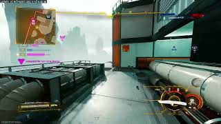 Multi Kill Madness!