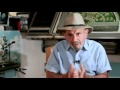 Jacque fresco   venus project special 2012 austrian