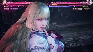lili mqdefault.jpg
