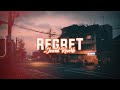 Regret (Slowed Reverb) Sidhu Moose Wala | lofi Music | Gurpreet Ramgarhia.
